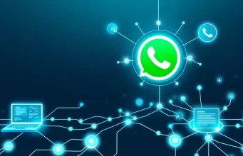Come ottimizzare l’integrazione WhatsApp CRM nel 2025