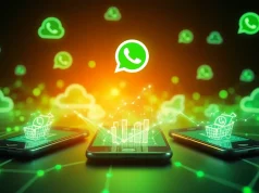 Come fare vendite online efficaci tramite WhatsApp