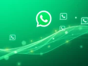 Come ottimizzare il servizio clienti su WhatsApp nel 2025