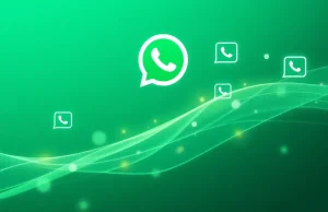 Come ottimizzare il servizio clienti su WhatsApp nel 2025