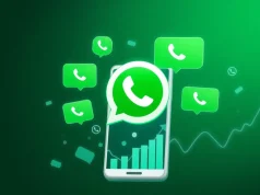 Incrementare le vendite con WhatsApp nel 2025