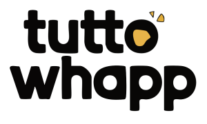 TuttoWhapp