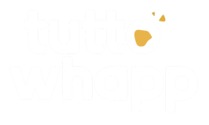 TuttoWhapp