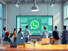 Come fare vendite online efficaci tramite WhatsApp