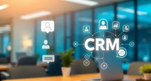 5 best practice per implementare un CRM su WhatsApp best-practice-per-limplementazione-di-crm-whatsapp