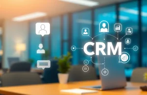 5 best practice per implementare un CRM su WhatsApp best-practice-per-limplementazione-di-crm-whatsapp