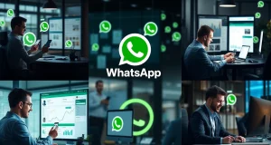 7 successi eccezionali con il CRM WhatsApp nel 2025 case-study-successi-con-crm-whatsapp