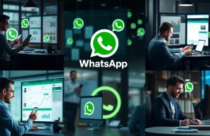 7 successi eccezionali con il CRM WhatsApp nel 2025 case-study-successi-con-crm-whatsapp