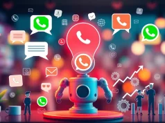 5 modi efficaci per usare un bot WhatsApp per lead come-usare-un-bot-whatsapp-per-generare-lead-e-acquisire-clienti