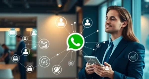 5 vantaggi del CRM WhatsApp integrato con altri sistemi crm-whatsapp-integrato-con-altri-sistemi-crm