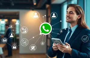 5 vantaggi del CRM WhatsApp integrato con altri sistemi crm-whatsapp-integrato-con-altri-sistemi-crm