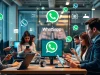 5 vantaggi del CRM WhatsApp integrato per le aziende crm-whatsapp-integrato-con-altri-sistemi-crm
