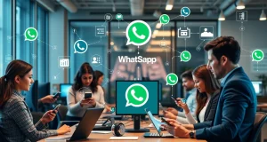 5 vantaggi del CRM WhatsApp integrato per le aziende crm-whatsapp-integrato-con-altri-sistemi-crm