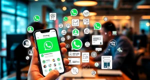 5 guide pratiche per dominare il CRM WhatsApp guide-e-tutorial-su-crm-whatsapp