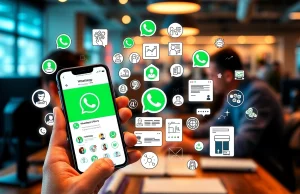 5 guide pratiche per dominare il CRM WhatsApp guide-e-tutorial-su-crm-whatsapp