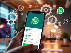 5 strategie di lead generation tramite CRM WhatsApp lead-generation-tramite-crm-whatsapp