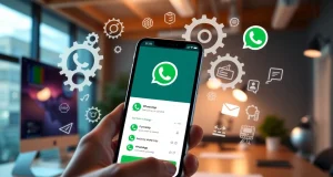 5 strategie di lead generation tramite CRM WhatsApp lead-generation-tramite-crm-whatsapp