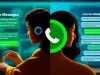 7 migliori pratiche per messaggi efficaci con bot WhatsApp migliori-pratiche-per-scrivere-messaggi-efficaci-con-un-bot-whatsapp