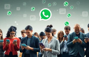 5 Metodi Efficaci per la Segmentazione Clienti su WhatsApp segmentazione-clienti-con-crm-whatsapp