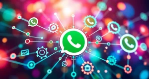5 Innovazioni nel CRM WhatsApp da Non Perdere nel 2025 trend-e-innovazioni-nel-crm-whatsapp