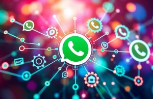 5 Innovazioni nel CRM WhatsApp da Non Perdere nel 2025 trend-e-innovazioni-nel-crm-whatsapp