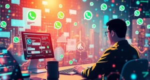 8 trend e innovazioni nel CRM di WhatsApp per il 2025 trend-e-innovazioni-nel-crm-whatsapp
