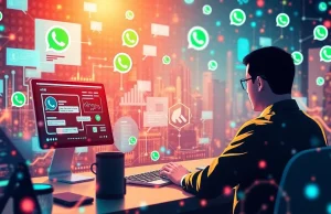 8 trend e innovazioni nel CRM di WhatsApp per il 2025 trend-e-innovazioni-nel-crm-whatsapp
