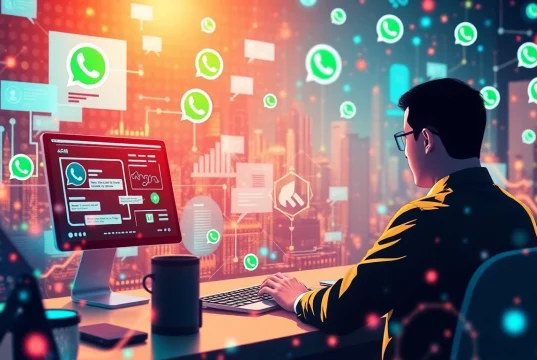 8 trend e innovazioni nel CRM di WhatsApp per il 2025 trend-e-innovazioni-nel-crm-whatsapp