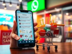 7 strategie per aumentare le conversioni con WhatsApp bot whatsapp-bot-per-e-commerce-come-aumentare-le-conversioni